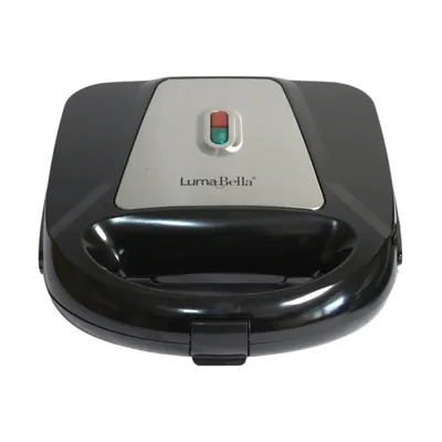Toaster Luma Bella LB-58054