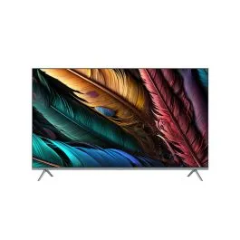 TV Evvoli 75EV600MA-CN