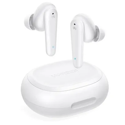True wireless earphones UGREEN Hi Tune T1 True Wireless WS111