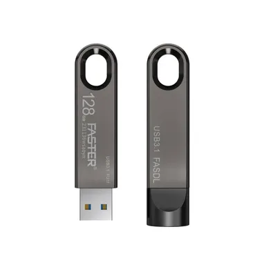 Storage drive Faster FU-11