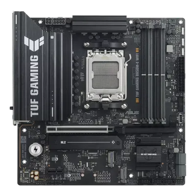 Motherboard ASUS TUF GAMING B850M-E WiFi