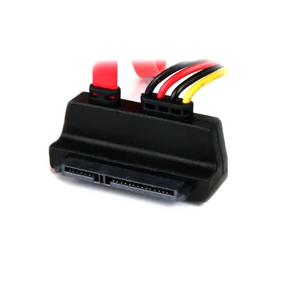SATA power cables SATA power cable
