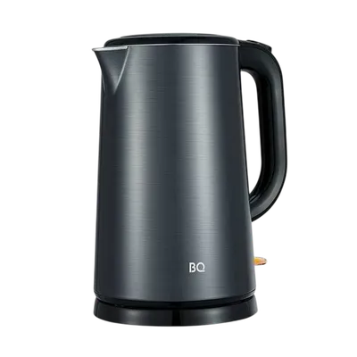 BQ KT1824S