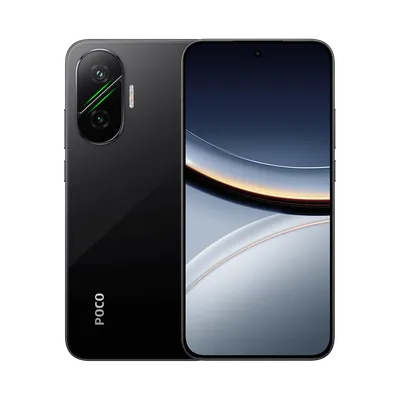 Poco F7