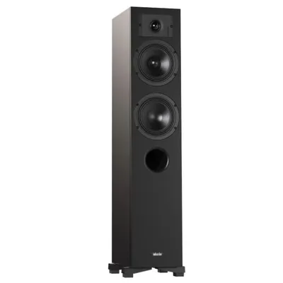 Indiana Line Diva 5 Floorstanding Speakers