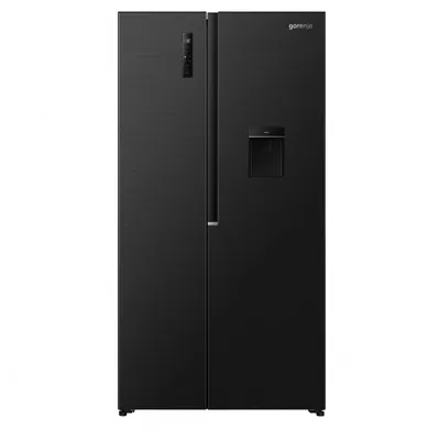 GORENJE NRS917E41BXWD