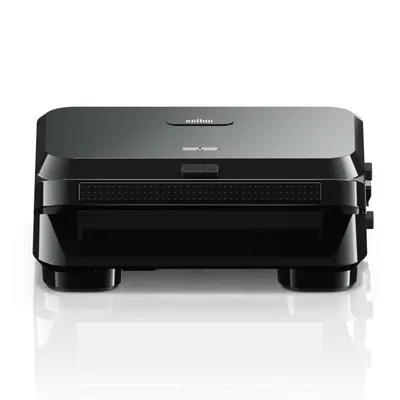 Sandwich maker Braun SM5000