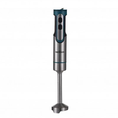 Hand blender NEXSER NS-7880B