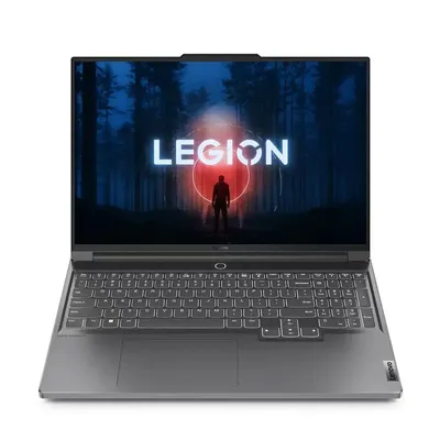 Legion Slim 5 14APH8