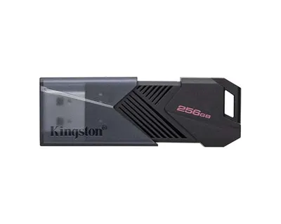 DTXON USB 3.2 Gen1