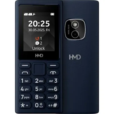 HMD 102