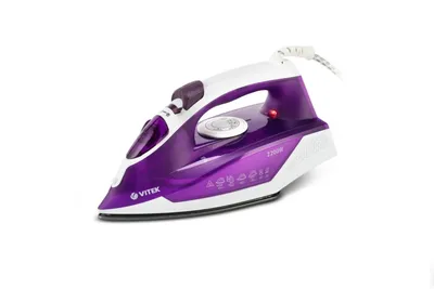 VITEK VT-8308