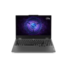 Laptop Lenovo LOQ 15IRX9 Core i5 I 83DV00FMRK