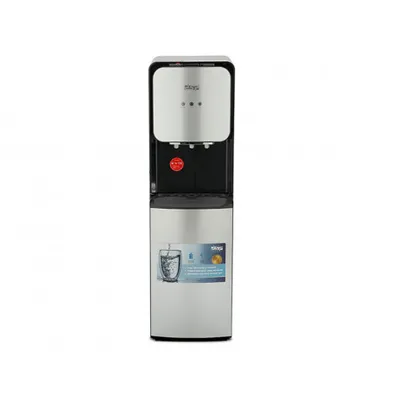 Water dispenser DSP KK3025