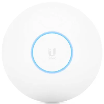 UniFi U6 Plus