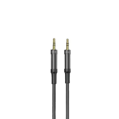 Lion AUX to AUX Braided Cable