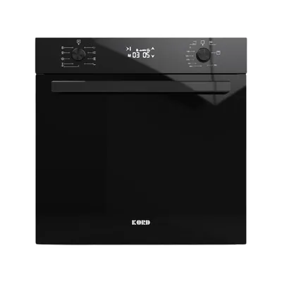 Built-in oven KORD 2190FB60-OK