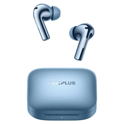 Earbuds Oneplus Buds 3