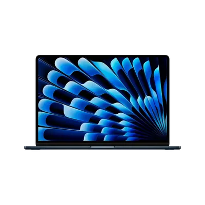 MacBook Air 13-inch (M3)