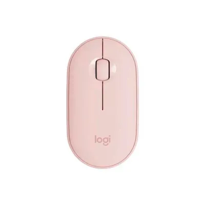 Wireless Mouse Logitech M350