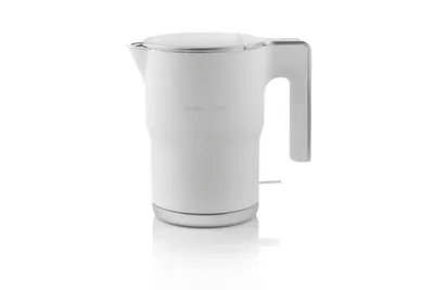 GORENJE K15ORAW