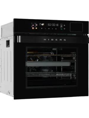 S-VMF 6515 B SMART