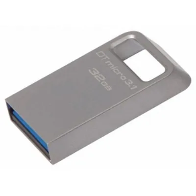 DTMC3G2 USB 3.2 Gen1