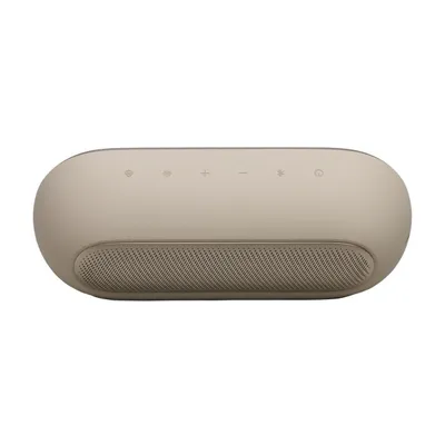 Portable speaker Harman Kardon LUNA2WSDEU T