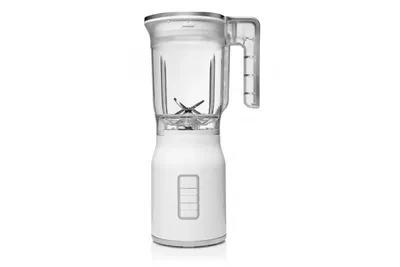 Blender Gorenje B800ORAW