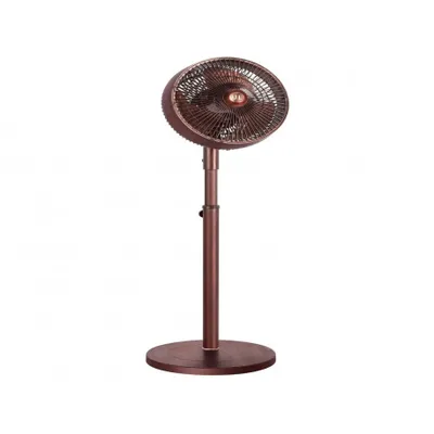 Room fan XHDS25-2