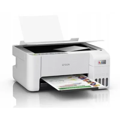 Printer Epson L3256