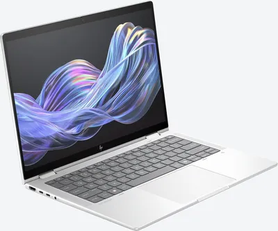 Laptop HP ProBook 4 G1i 16 Intel NB AI PC 14 1920x1200 IPS LED 300nit Ultra5 225U DDR5 SSD CH9M6ET