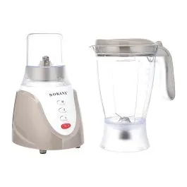 Multi Purpose Blender 2in1 SK-158