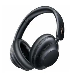 Wireless headphones UGREEN HiTune Max5 Hybrid Active 25255