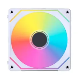 LIAN LI UNI FAN SL-INFINITY 1 Fan
