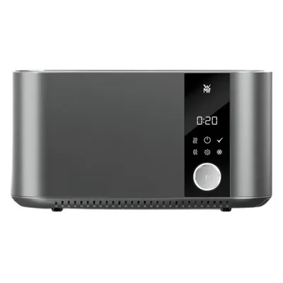 WMF 0414220041 Master Toaster