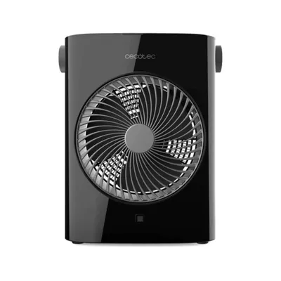 Heater Cecotec ReadyWarm 2070 Max Force
