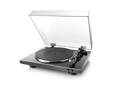 DP-300F