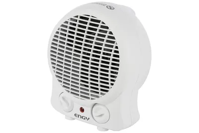Fan heater ENGY EN-532