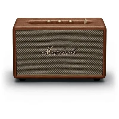 Speaker Marshall Acton III 1006075
