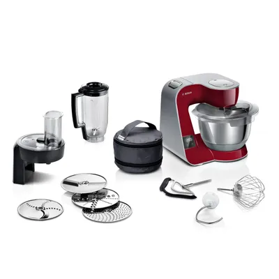 Bosch MUM5X720
