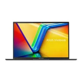 Laptop ASUS Vivobook -MB011 AMD Ryzen 5 7530U I 90NB10R1-M002D0