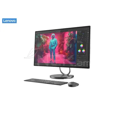 Yoga 32ILL10 AIO
