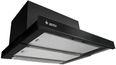 Built-in cooker hood GEFEST Bo 4501 K23