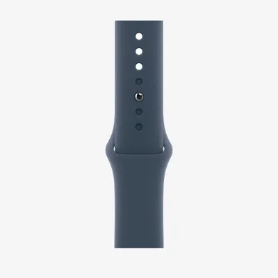 45mm Storm Sport Band - M L