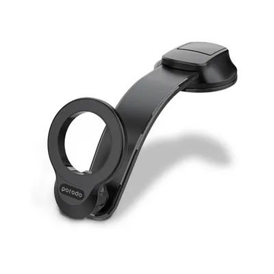 Car charger Porodo Flexi Magsafe Charging Mount