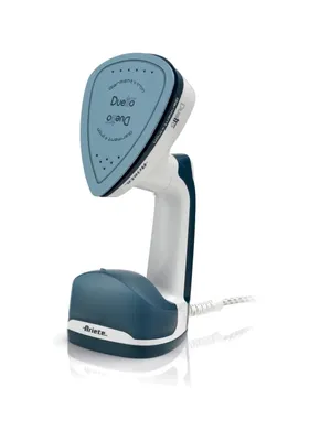 Steam iron Ariete 00S624600AR0