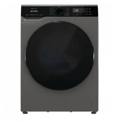 Washing machine Gorenje WD2PA1X64A2DGW C