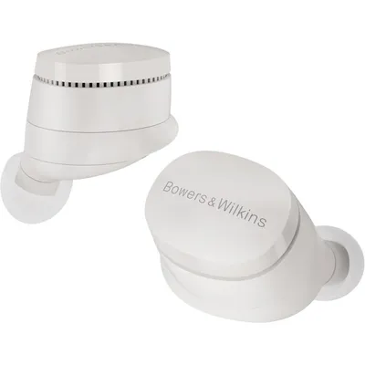 Pi6 S2 Headphone