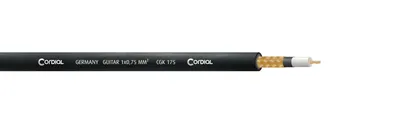 Cordial CGK 175 100